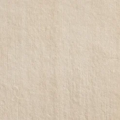 Natur(Look) Teppiche-Wollteppich Nature 140 x 190 cm Creme