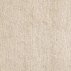 Wollteppich Nature 250 x 340 cm< Sale