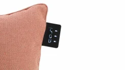 Cosi Outdoorkissen|Outdoorkissen-Wärmekissen pillow Comfort 50x50 cm Terra