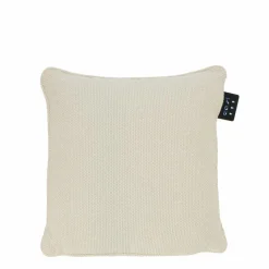 Cosi Outdoorkissen|Outdoorkissen-Wärmekissen pillow Comfort 50x50 cm Weiß