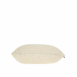 Cosi Outdoorkissen|Outdoorkissen-Wärmekissen pillow Comfort 50x50 cm Weiß