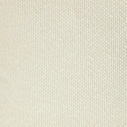 Cosi Outdoorkissen|Outdoorkissen-Wärmekissen pillow Comfort 50x50 cm Weiß