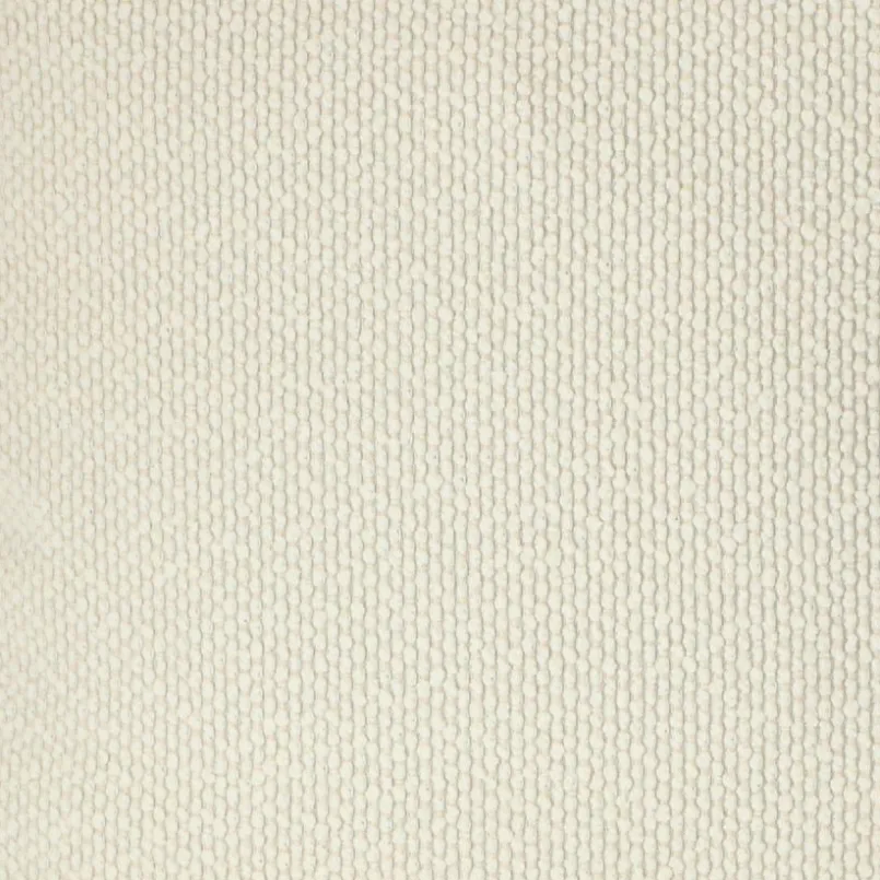 Cosi Outdoorkissen|Outdoorkissen-Wärmekissen pillow Comfort 50x50 cm Weiß