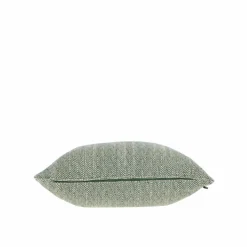 Outdoorkissen|Outdoorkissen|Cosi Wärmekissen pillow Comfort 50x50 cm Grün
