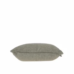 Cosi Gartenstuhl-Auflagen|Outdoorkissen-Wärmekissen pillow Comfort 50x50 cm Grau