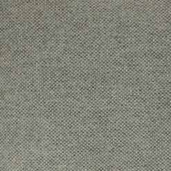 Cosi Gartenstuhl-Auflagen|Outdoorkissen-Wärmekissen pillow Comfort 50x50 cm Grau