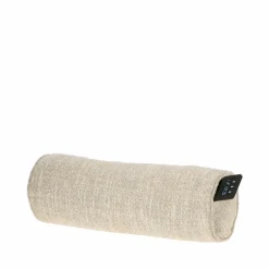 Wärmekissen Cosipillow Comfort 45x15 cm< Clearance