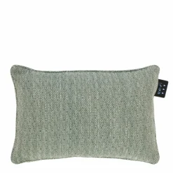 Wärmekissen pillow Comfort 40x60 cm<Cosi Clearance
