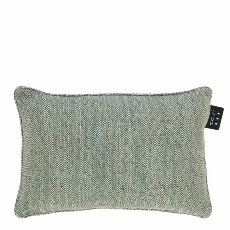 Wärmekissen pillow Comfort 40x60 cm<Cosi Clearance