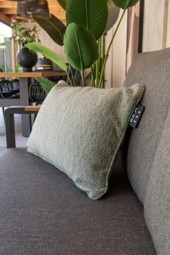 Wärmekissen pillow Comfort 40x60 cm<Cosi Clearance
