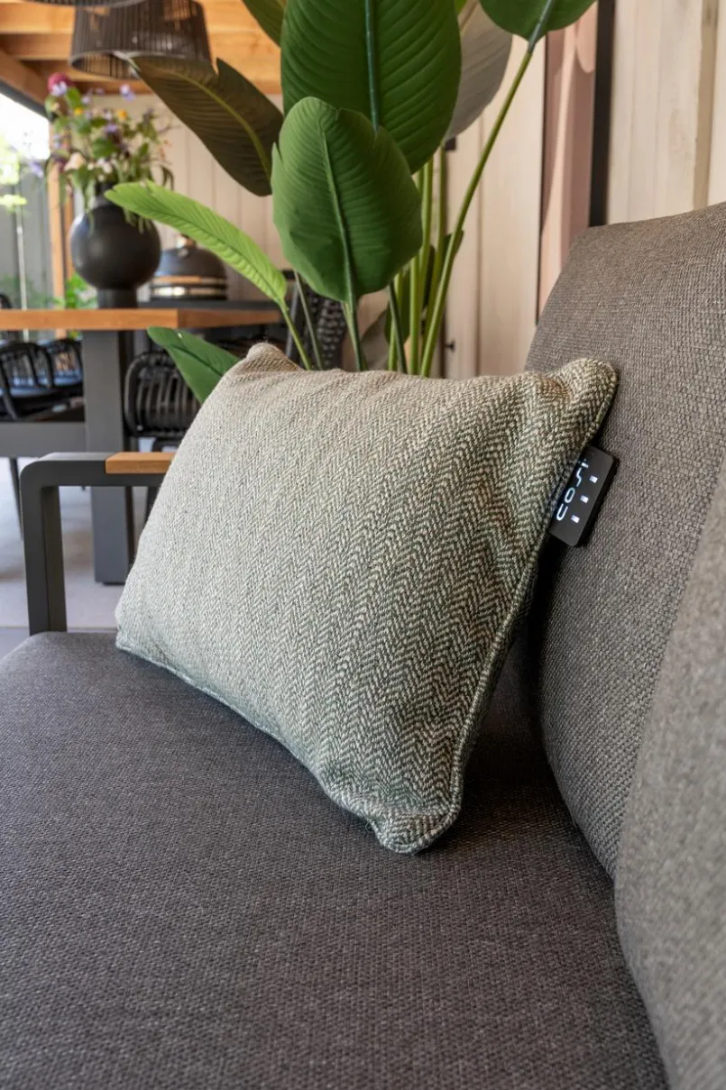 Wärmekissen pillow Comfort 40x60 cm<Cosi Clearance