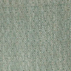 Wärmekissen pillow Comfort 40x60 cm<Cosi Clearance