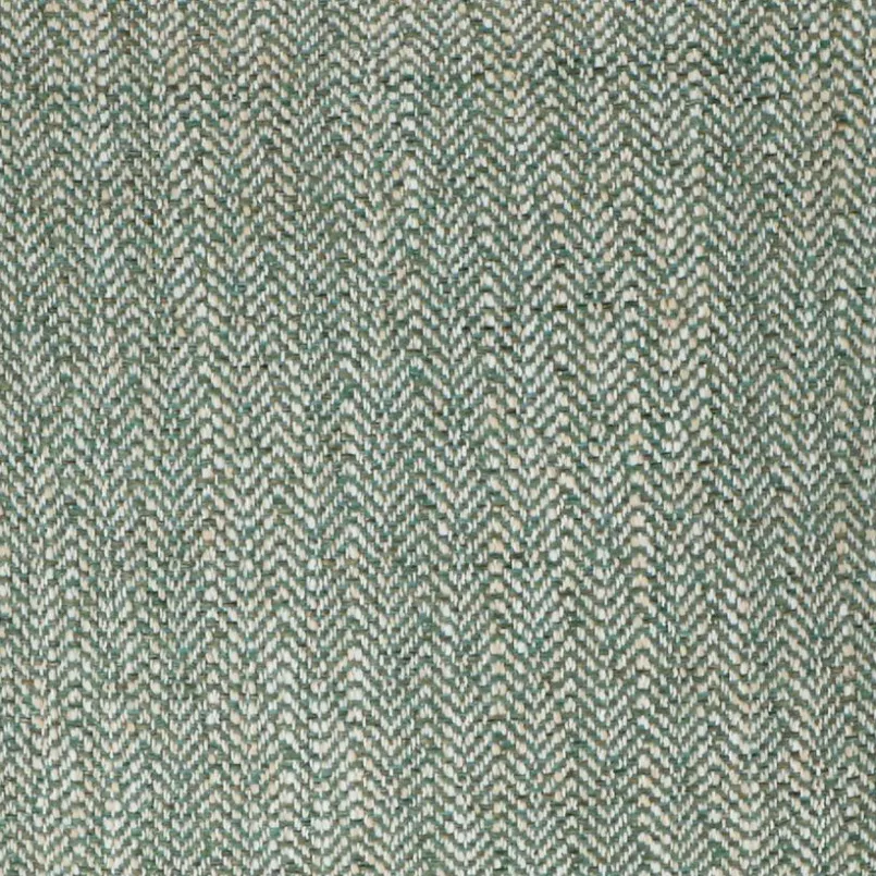 Wärmekissen pillow Comfort 40x60 cm<Cosi Clearance