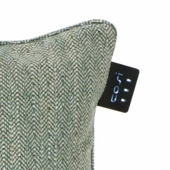 Wärmekissen pillow Comfort 40x60 cm<Cosi Clearance