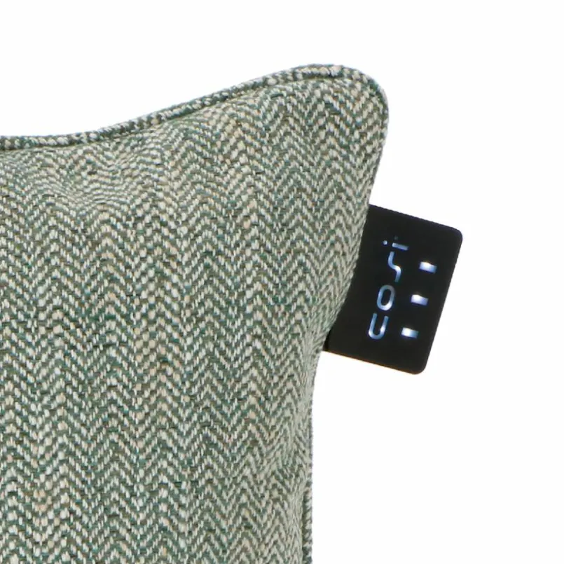 Wärmekissen pillow Comfort 40x60 cm<Cosi Clearance