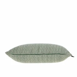Wärmekissen pillow Comfort 40x60 cm<Cosi Clearance