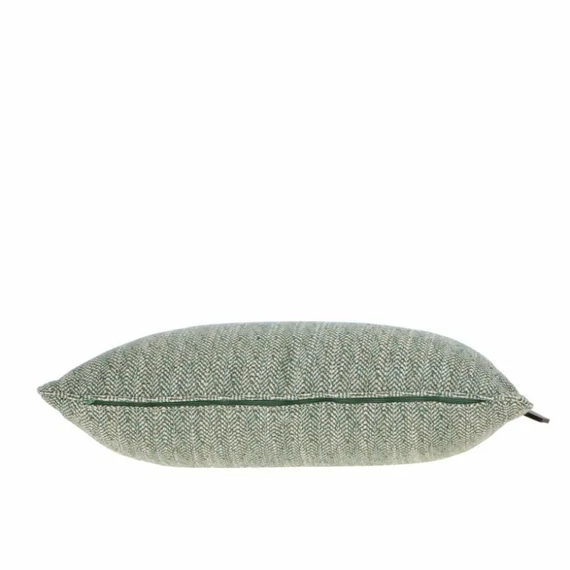 Wärmekissen pillow Comfort 40x60 cm<Cosi Clearance