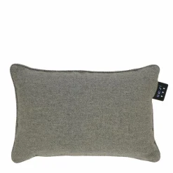 Wärmekissen pillow Comfort 40x60 cm<Cosi Sale