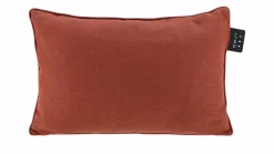 Wärmekissen pillow Comfort 40x60 cm<Cosi Best