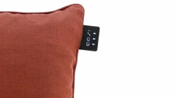 Wärmekissen pillow Comfort 40x60 cm<Cosi Best