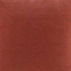 Wärmekissen pillow Comfort 40x60 cm<Cosi Best