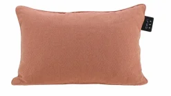 Outdoorkissen|Outdoorkissen|Cosi Wärmekissen pillow Comfort 40x60 cm Terra