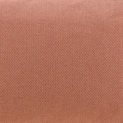 Outdoorkissen|Outdoorkissen|Cosi Wärmekissen pillow Comfort 40x60 cm Terra