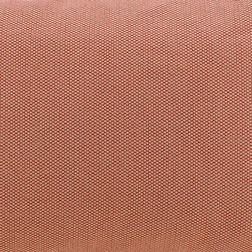 Outdoorkissen|Outdoorkissen|Cosi Wärmekissen pillow Comfort 40x60 cm Terra