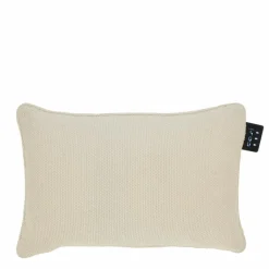 Outdoorkissen|Outdoorkissen|Cosi Wärmekissen pillow Comfort 40x60 cm Weiß