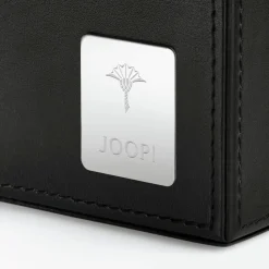 Wäschekörbe|Wäschekörbe|JOOP! Wäschekorb Bathline Schwarz