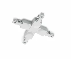 X-Verbinder DUOline<Trio Discount