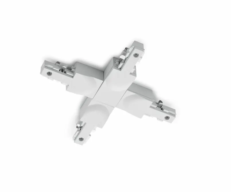 X-Verbinder DUOline<Trio Discount