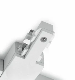 X-Verbinder DUOline<Trio Discount