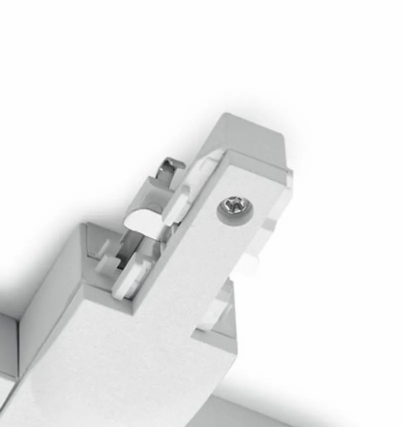 X-Verbinder DUOline<Trio Discount