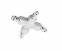 X-Verbinder DUOline<Trio Discount