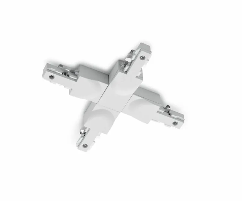 X-Verbinder DUOline<Trio Discount