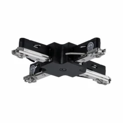 X-Verbinder URail<Paulmann Best