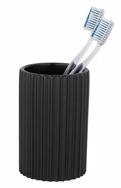 Zahnputzbecher Soliera<SCHÖNER WOHNEN-Kollektion Best