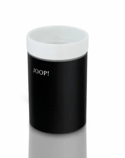 Zahnputzbecher Chromeline<JOOP!
