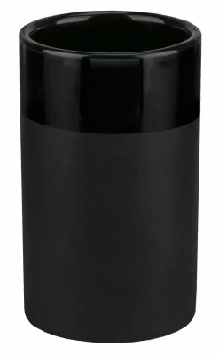 Zahnputzbecher Deep<Kleine Wolke New
