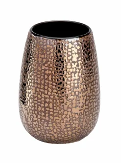 Zahnputzbecher Marrakesh<WENKO Clearance