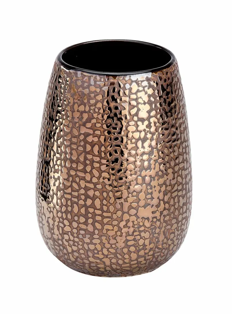 Zahnputzbecher Marrakesh<WENKO Clearance