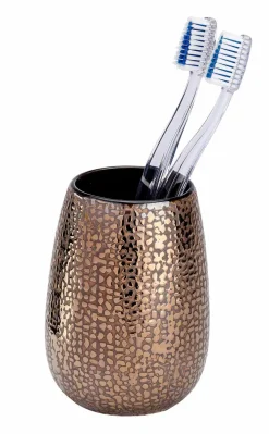 Zahnputzbecher Marrakesh<WENKO Clearance