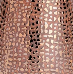 Zahnputzbecher Marrakesh<WENKO Clearance