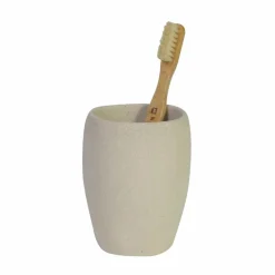 Zahnputzbecher Roda<Kela New