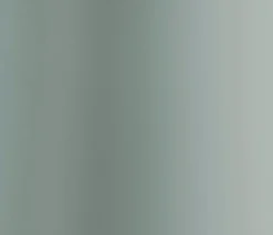 Badzubehör|Beslagsboden Zahnputzbecher Satin Eukalyptus