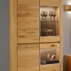 Zeilenschrank Soleo 3000<Wöstmann Best