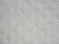Schlafsofas|Schlafsofas|Nehl Zierkissen Greta Silber
