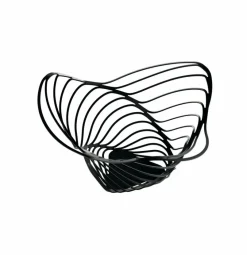 Zitruskorb Trinity Ø 33 cm<Alessi Online
