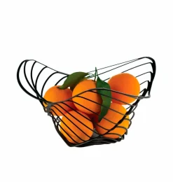 Zitruskorb Trinity Ø 33 cm<Alessi Online